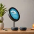 Amazon Echo Spot (2024)