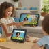 Amazon Echo Show 8 Kids (3rd Gen)