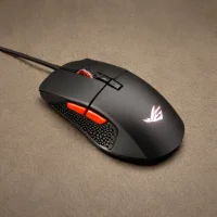 ASUS ROG Harpe Ace