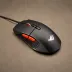 ASUS ROG Harpe Ace