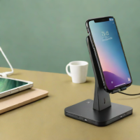Aukey Wireless Charging Stand