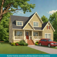 Amica Renters Insurance