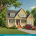 Amica Renters Insurance