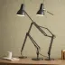 Anglepoise Type 75 Desk Lamp