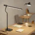 Aukey LT-ST16 LED Desk Lamp