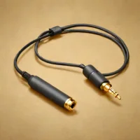 Audio-Technica BP896