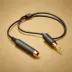 Audio-Technica BP896