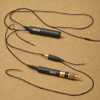 AKG CK99 L