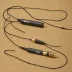 AKG CK99 L