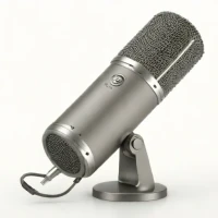 Aston Microphones Spirit