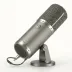 Aston Microphones Spirit