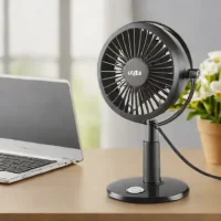 Arctic Breeze Pro