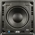 Alto Professional TS308