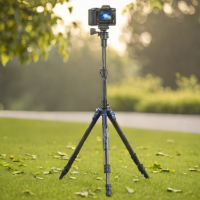 Amazon Basics Monopod