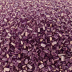 Amethyst Australian Salt