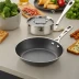 All-Clad D3 Stainless Nonstick 10-Inch Fry Pan