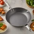 All-Clad D5 Nonstick 8-Inch Fry Pan