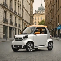 Authi Mini
