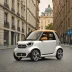 Authi Mini