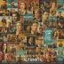 Atlantic Film Festival
