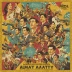 Almaty International Film Festival