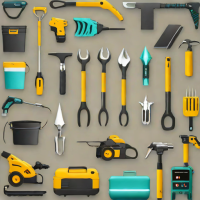 Aicook Motion Sensor LED Cabinet Light