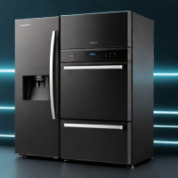 Article Sven Bookcase