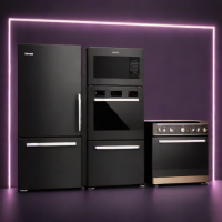 Anthropologie Finley Bookcase