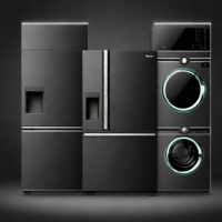 Aether Gel-Infused Cooling Pillow