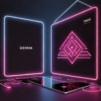 Accor Live Limitless