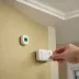 Aico Ei208iW Carbon Monoxide Alarm