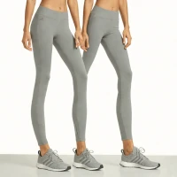 Adidas Believe This 7/8 Leggings