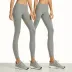 Adidas Believe This 7/8 Leggings