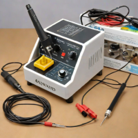 Aiyong Soldering Station