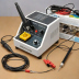 Aiyong Soldering Station