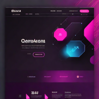 Across Language Server