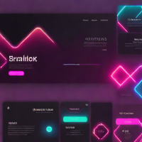 Adapt Localization Platform