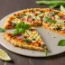 Amy's Cheese Cauliflower Crust Pizza