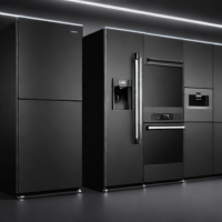 Aromis Cool Mist Humidifier