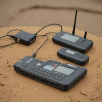 Adaptiv TPX 2.0