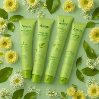 Aveeno Positively Radiant Daily Moisturizer