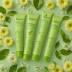 Aveeno Positively Radiant Daily Moisturizer