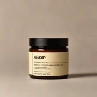 Aesop Primrose Facial Hydrating Cream