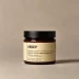 Aesop Primrose Facial Hydrating Cream