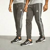 Adidas Tiro 23 Training Pants