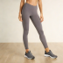 Alo Yoga Airlift Legging