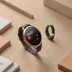 Amazfit Helio Ring