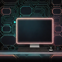 AARP Online Learning