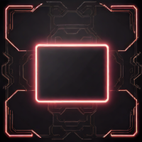 Axos Bank Elite Rewards Credit Card