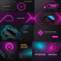 Alliant Signature Student Credit Card